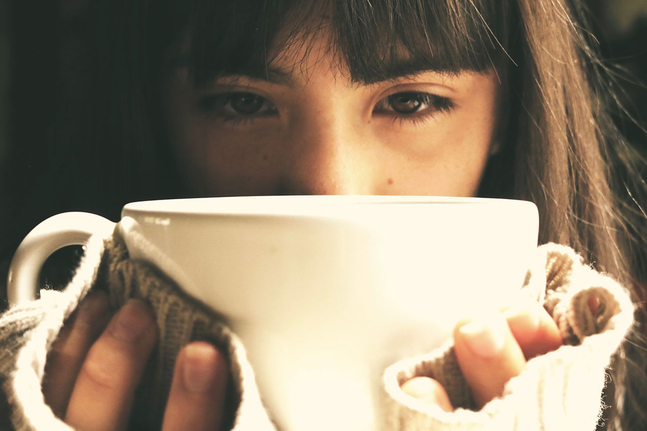 Am I Depressed? 5 Signs You Might Have Depression And What to Do About